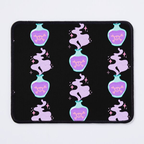 Item preview, Love Potion designed and sold by Anahi Sanchez.