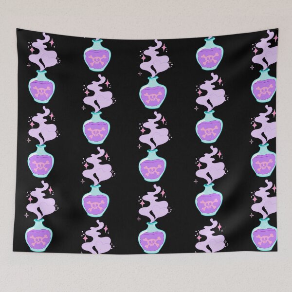 Item preview, Love Potion  designed and sold by Anahi Sanchez.