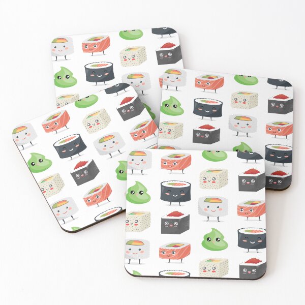 Item preview, Japanese Snack Pack designed and sold by Creatoe.