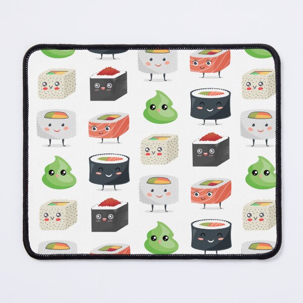 Item preview, Japanese Snack Pack designed and sold by Creatoe.