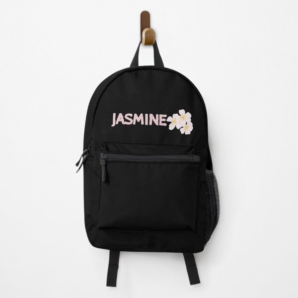 Item preview, Jasmine - Name designed and sold by Name-Bubble.