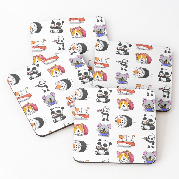 Item preview, Japanese Snack Pack designed and sold by Creatoe.