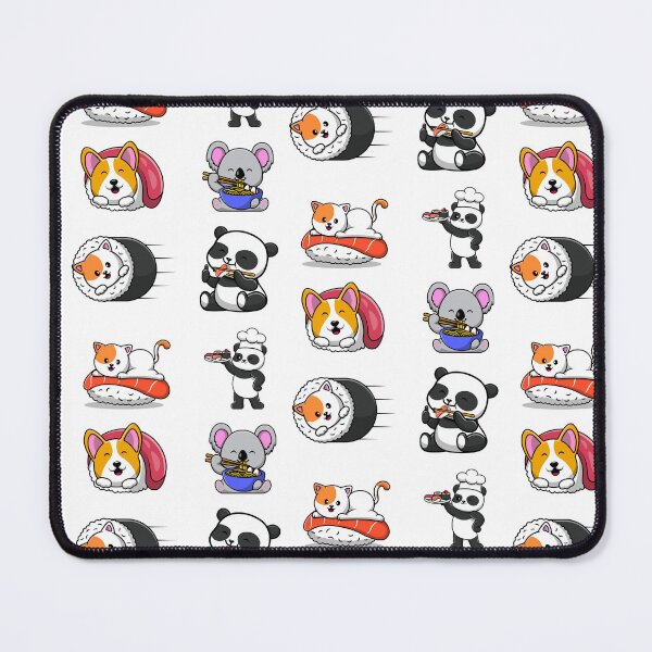 Item preview, Japanese Snack Pack designed and sold by Creatoe.
