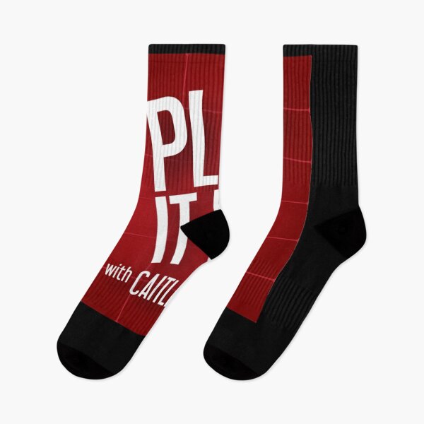 Item preview, Plug It Up - Logo Classic designed and sold by RobbyDolezal.