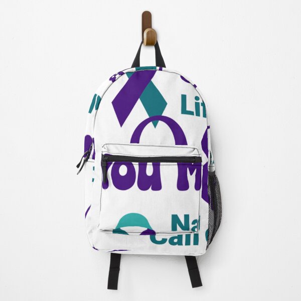 Item preview, You Matter; Classic designed and sold by RobbyDolezal.