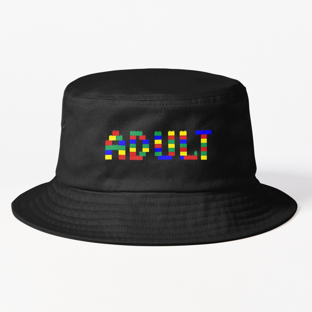 https://ih1.redbubble.net/image.3881481326.9528/ssrco,bucket_hat,product,101010:01c5ca27c6,srp,square,1000x1000-bg,f8f8f8.jpg