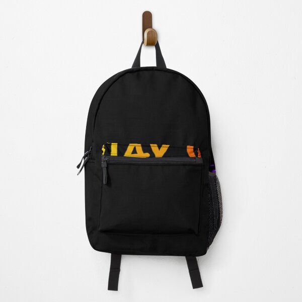 Item preview, STAY OBEDIENT Classic designed and sold by RobbyDolezal.
