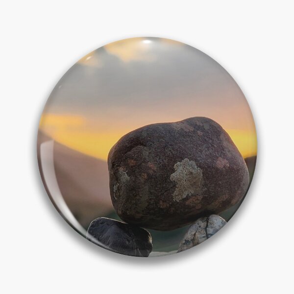 Item preview, We Were Here. At Sunset. designed and sold by Amber Graham (grahamedia).