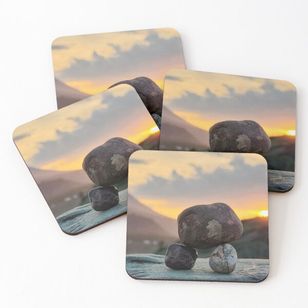 Item preview, We Were Here. At Sunset. designed and sold by Amber Graham (grahamedia).