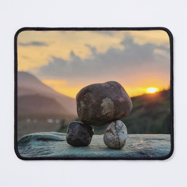 Item preview, We Were Here. At Sunset. designed and sold by Amber Graham (grahamedia).