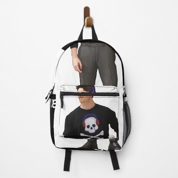 Item preview, Dj depression’s schedule designed and sold by jodycx5.