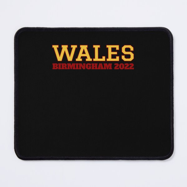 Item preview, Wales 2022 Premium designed and sold by RobbyDolezal.
