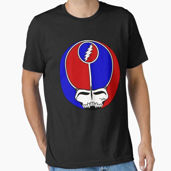 Item preview, The Grateful Good Classic designed and sold by KevinWinston.