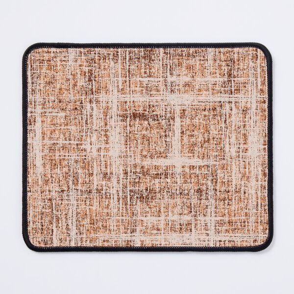 Item preview, Textured Tweed - Neutral Cream designed and sold by SilverPegasus.