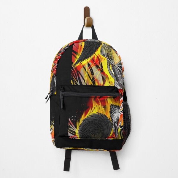 Item preview, The Legendary designed and sold by Migiteart.
