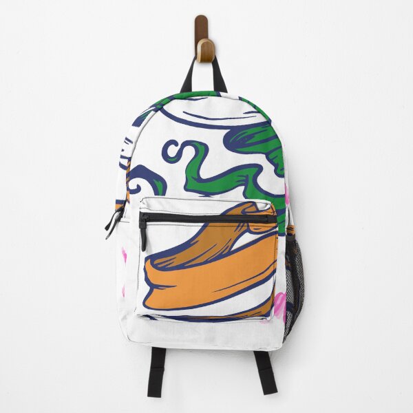 Item preview, Indian B F designed and sold by RAJSHIVA.