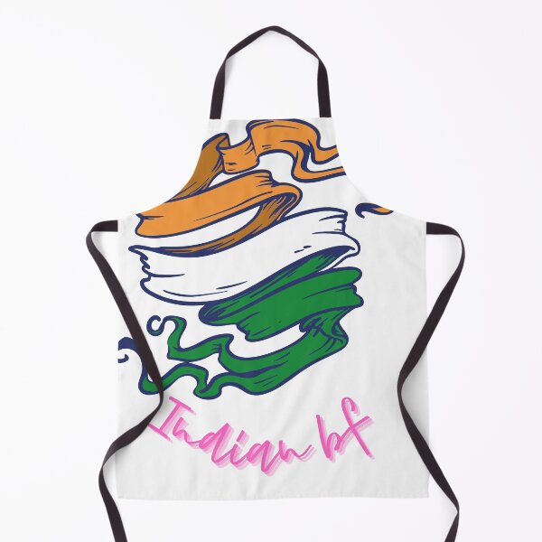 Item preview, Indian B F designed and sold by RAJSHIVA.