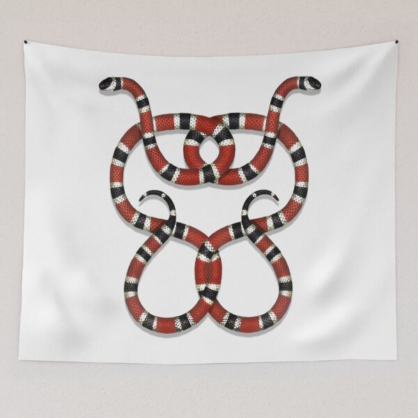 Item preview, snake cute funny designed and sold by fmconainl.