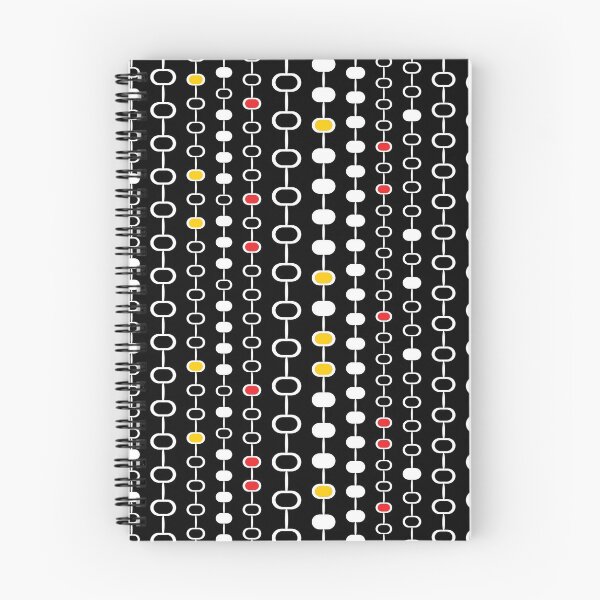 Item preview, Vertical Retro Stripes designed and sold by Bikki.