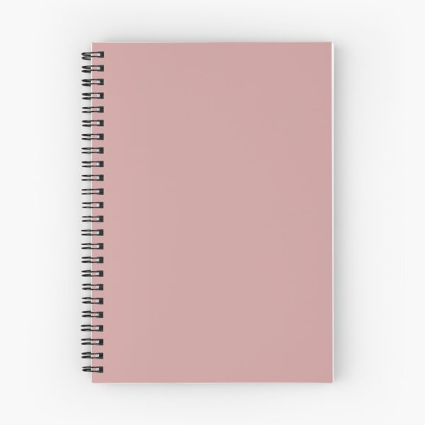 Item preview, Millennial Pink in all its Glory designed and sold by Z26H.