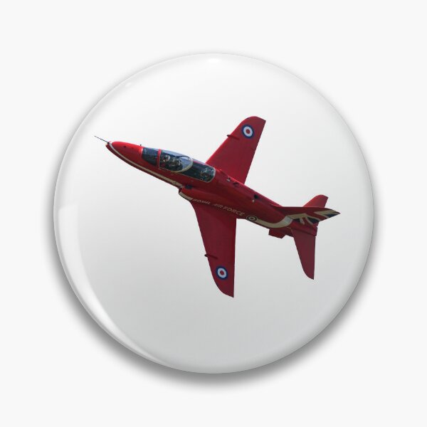 Item preview, The Red Arrow designed and sold by rawshutterbug.