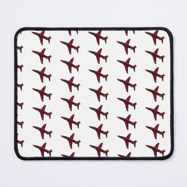 Item preview, The Red Arrow designed and sold by rawshutterbug.