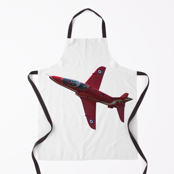 Item preview, The Red Arrow designed and sold by rawshutterbug.