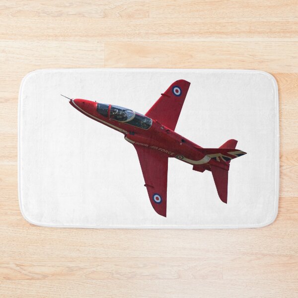Item preview, The Red Arrow designed and sold by rawshutterbug.