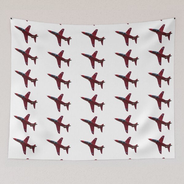 Item preview, The Red Arrow designed and sold by rawshutterbug.