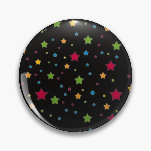 Item preview, Rising Stars designed and sold by Iarmy-2022.