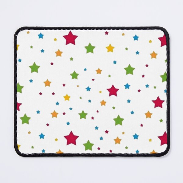 Item preview, Rising Stars designed and sold by Iarmy-2022.