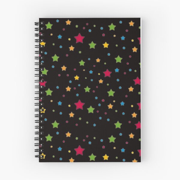 Item preview, Rising Stars designed and sold by Iarmy-2022.