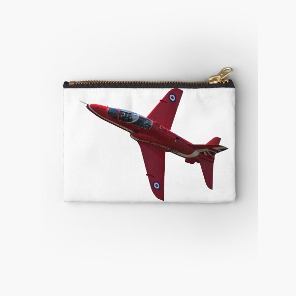 Item preview, The Red Arrow designed and sold by rawshutterbug.