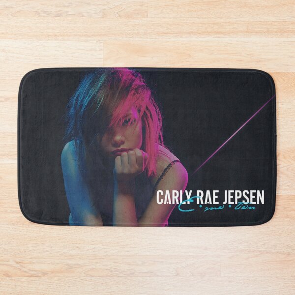 Item preview, Carly Emotion designed and sold by Cagey-artstore.