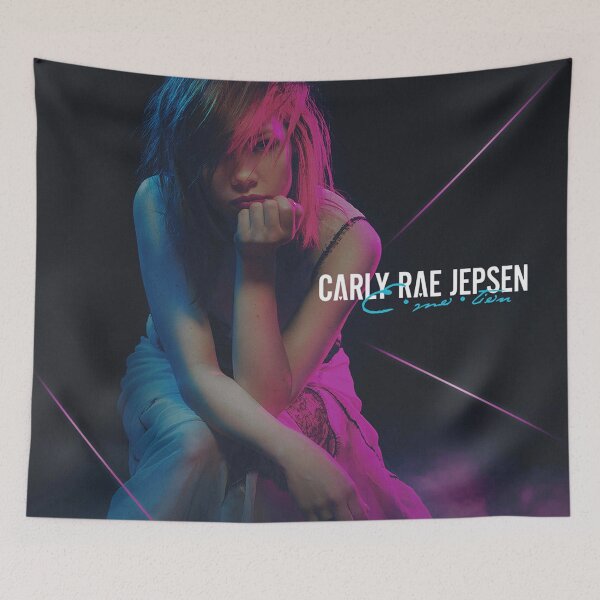 Item preview, Carly Emotion designed and sold by Cagey-artstore.