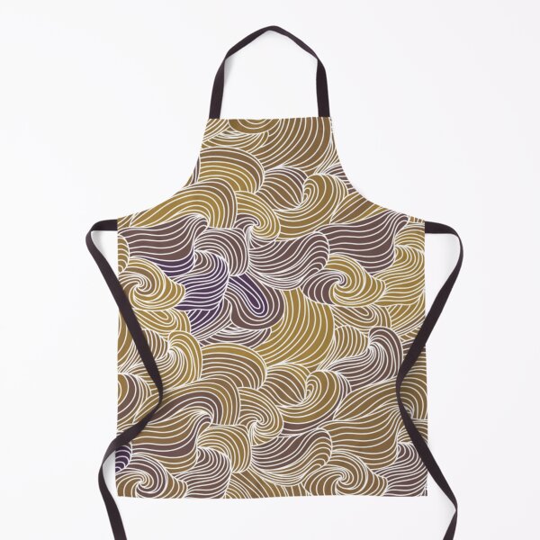 Item preview, Vintage Design Brown designed and sold by SwejdDesign.
