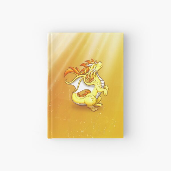 Item preview, Sun Dragon designed and sold by Dragons and Beasties.