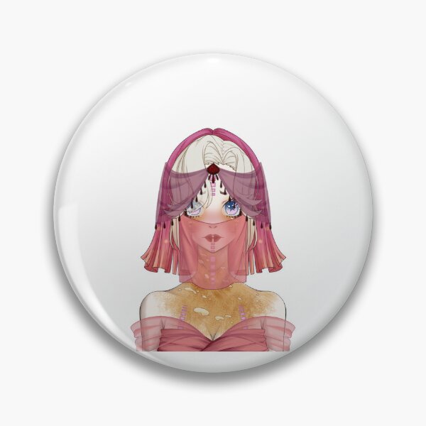 Item preview, Stella designed and sold by xAliceDx.
