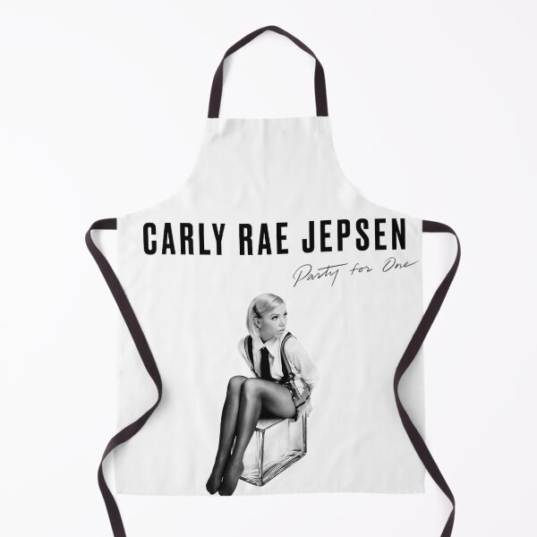 Item preview, Carly Party designed and sold by Cagey-artstore.