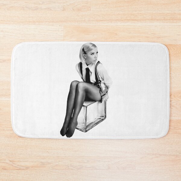 Item preview,  Carly Party designed and sold by Cagey-artstore.