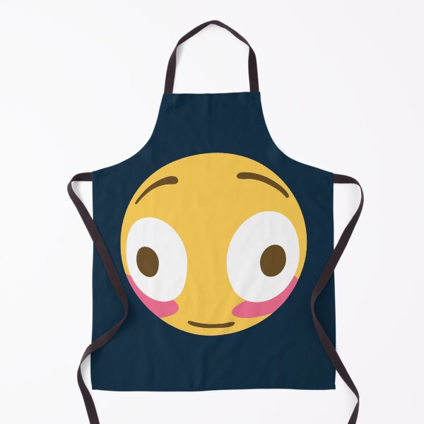 Item preview, [head explodes] designed and sold by Rzera-.