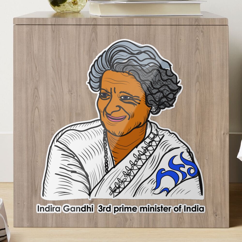 Unique Indian Crafts Indira Gandhi A5 Diary No 150 Pages Price in India -  Buy Unique Indian Crafts Indira Gandhi A5 Diary No 150 Pages online at  Flipkart.com