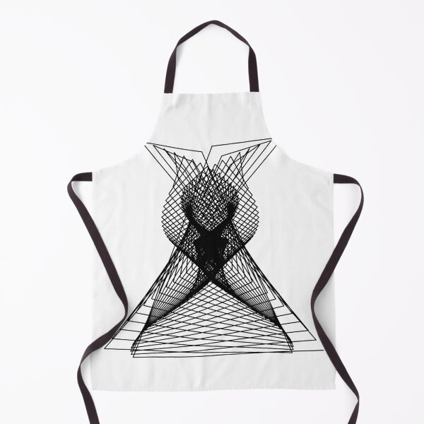Item preview, Cosmic virus (Black) designed and sold by ashaV-arts.