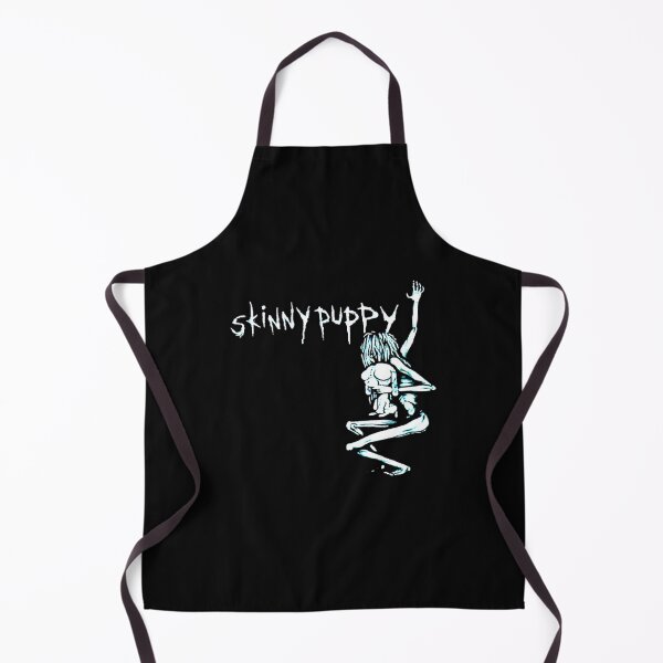 Item preview, la musique du groupe de chiots maigres est la meilleure designed and sold by MohitRau.