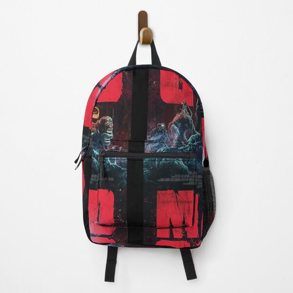 Item preview, LAFFICHE DE DIEU FOU designed and sold by MohitRau.
