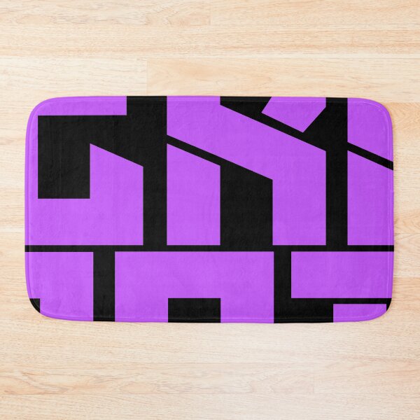 Item preview, Typography designed and sold by Teryndi Kitzu.