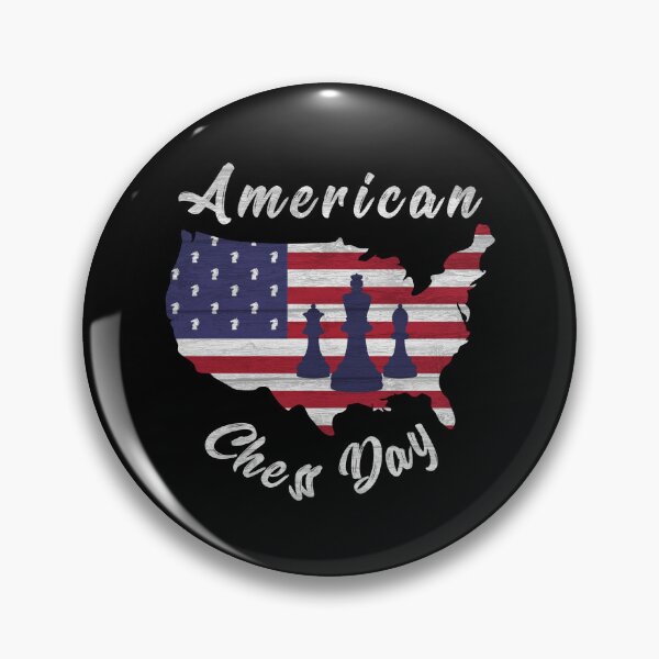 Item preview, Copy of Chess Kind and Queen Hi Sugar designed and sold by lunacarter.