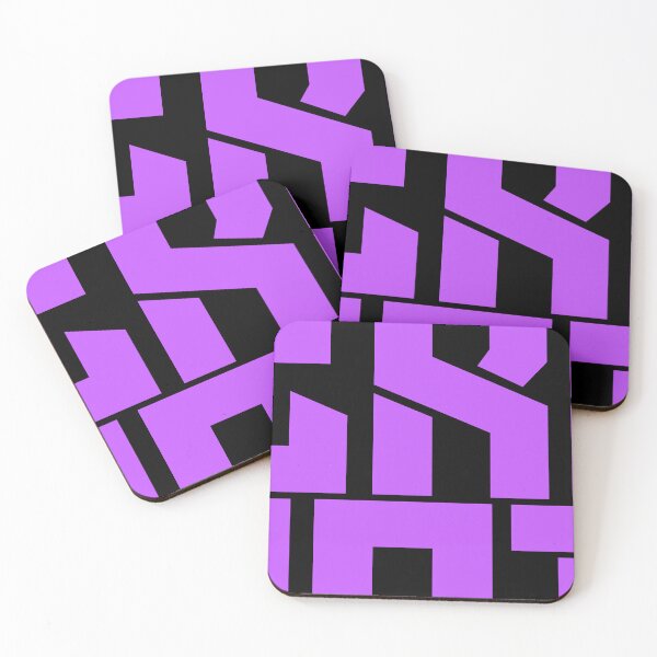 Item preview, Typography designed and sold by Teryndi Kitzu.