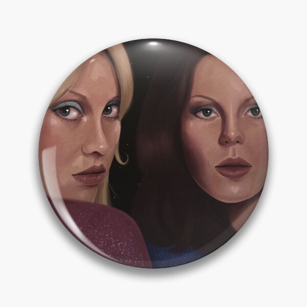 Item preview, Dancing Queens Heart designed and sold by nancyvheart / thelamehuman.