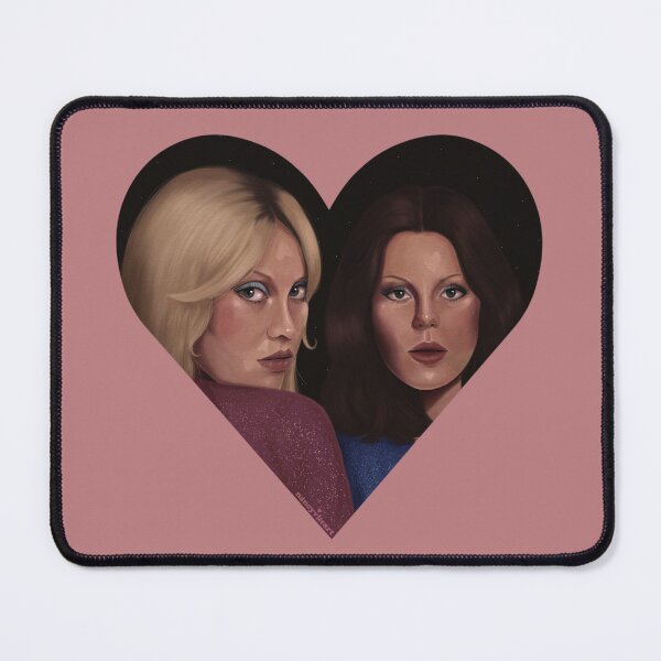 Item preview, Dancing Queens Heart designed and sold by nancyvheart / thelamehuman.